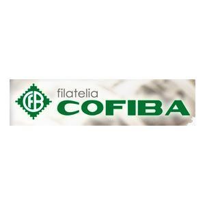 FILATELIA-COFIBA