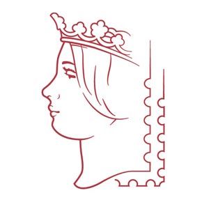 FILATELIA-CRISTOBAL-MIRAS