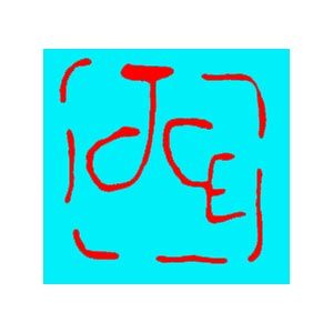 FILATELIA-GARCIA-ESQUINAS