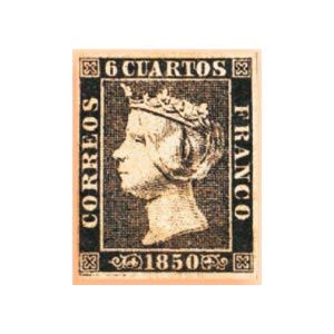 FILATELIA-HERNANDO-COLON