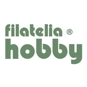 FILATELIA-HOBBY