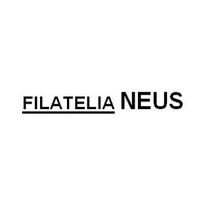 FILATELIA-NEUS