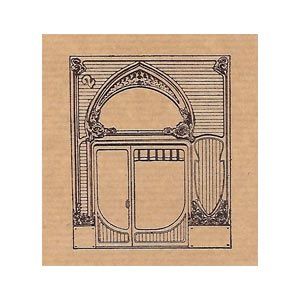 FILATELIA-NUMISTICA-A.MONGE