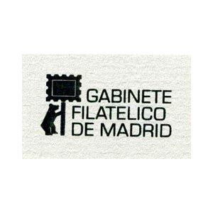 GABINETE-FILATELICO-DE-MADRID