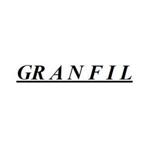 GRANFIL