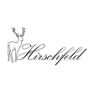 HIRSCHFELD