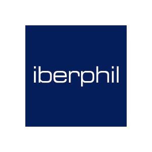 IBERPHIL