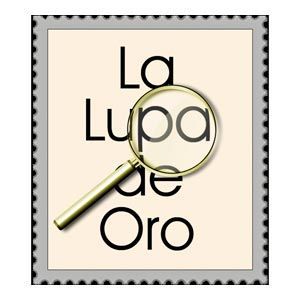LA-LUPA-DE-ORO