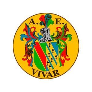 NUMISTICA-Y-FIKATEKUA-VIVAR