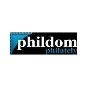 PHILDOM-SL