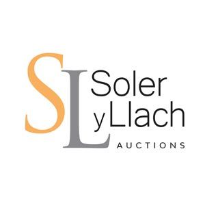 SOLER-Y-LLACH-AUCTIONS