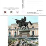 Nº 200. T.E.P. FESOFI 2025