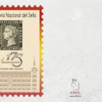 Nº 67. Documento ANFIL. Feria Sello 2025