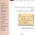 Nº 10. Revista Academvs Nº 10