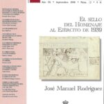 Nº 12. Revista Academvs Nº 12