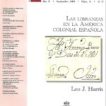 Nº 13. Revista Academvs Nº 13