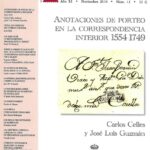 Nº 14. Revista Academvs Nº 14