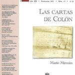 Nº 15. Revista Academvs Nº 15