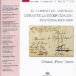 Nº 16. Revista Academvs Nº 16