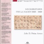 Nº 17. Revista Academvs Nº 17