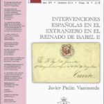 Nº 18. Revista Academvs Nº 18