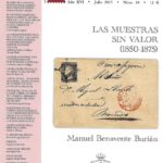 Nº 19. Revista Academvs Nº 19
