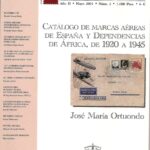 Nº 2. Revista Academvs Nº 2