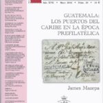 Nº 20. Revista Academvs Nº 20