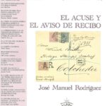 Nº 22. Revista Academvs Nº 22