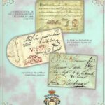 Nº 23. Revista Academvs Nº 23
