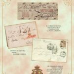 Nº 24. Revista Academvs Nº 24