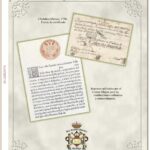 Nº 26. Revista Academvs Nº 26