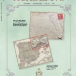 Nº 27. Revista Academvs Nº 27