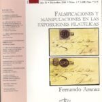 Nº 3. Revista Academvs Nº 3