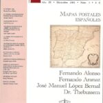 Nº 4. Revista Academvs Nº 4