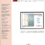 Nº 5. Revista Academvs Nº 5