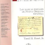 Nº 6. Revista Academvs Nº 6