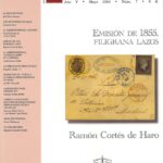 Nº 7. Revista Academvs Nº 7