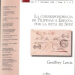 Nº 8. Revista Academvs Nº 8