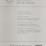 Nº 10. Discursos Académicos Vol. X