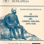 Nº 11. Discursos Académicos Vol. XI