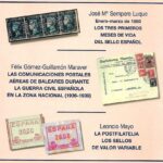 Nº 12. Discursos Académicos Vol. XII