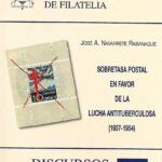 Nº 13. Discursos Académicos Vol. XIII