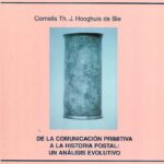 Nº 14. Discursos Académicos Vol. XIV