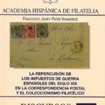 Nº 15. Discursos Académicos Vol. XV