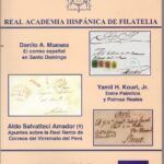 Nº 22. Discursos Académicos Vol. XXII