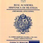 Nº 24. Discursos Académicos Vol. XXIV