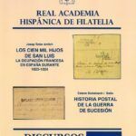 Nº 25. Discursos Académicos Vol. XXV