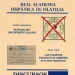 Nº 26. Discursos Académicos Vol. XXVI