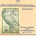 Nº 28. Discursos Académicos Vol. XXVIII